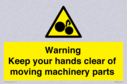 warning--keep-your-hands-clear-of-moving-machinery-parts~